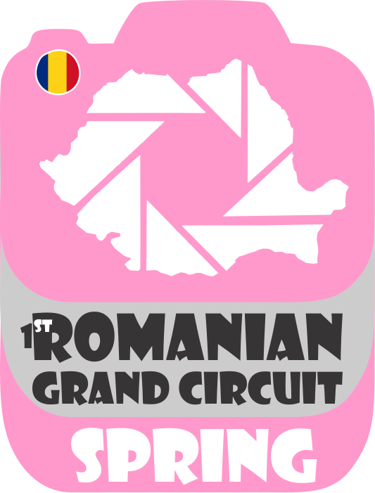 logo-romanian grand circuit SPRING.png
